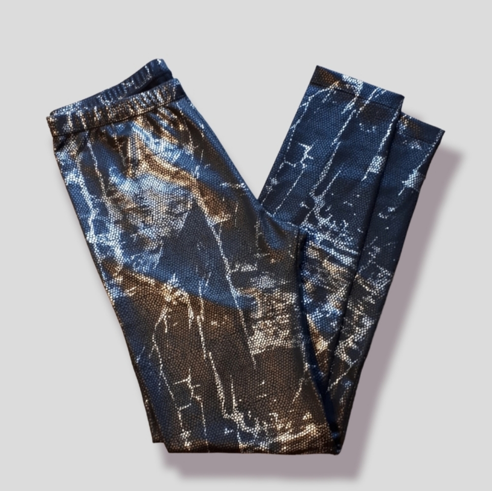 Buffalo David Bitton leggings